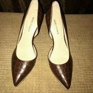 Marc Fisher Women's Darlina